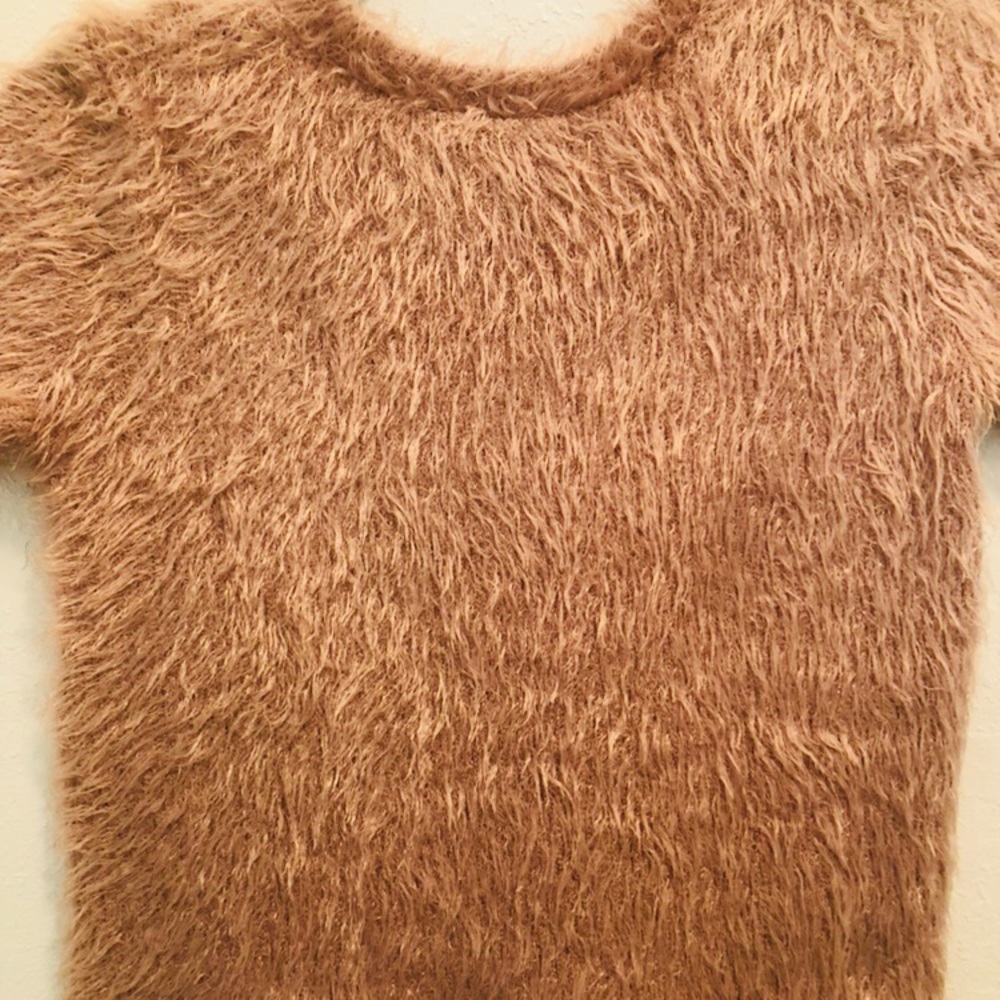 Zara Trafaluc Top - Picture 4 of 6